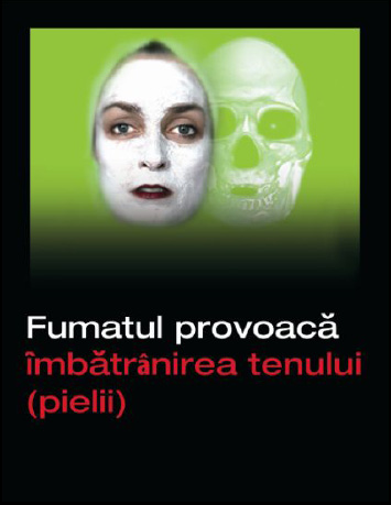 Romania 2008 Health Effects wrinkles - image, wrinkles, Romanian